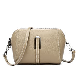 Bags Сумка женская / кожа / 3367