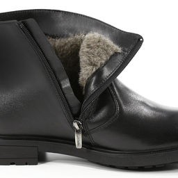 Ботинки мужские