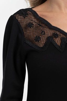 Платье П4-4597/2 - Wisell фото 21