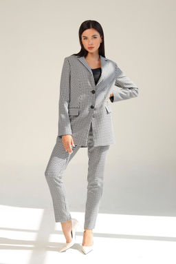 Жакет AURA 1009-176-Р