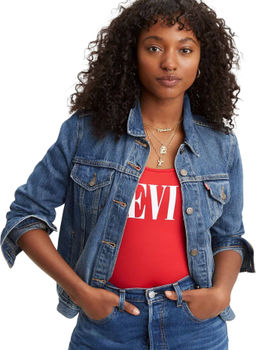 Куртка женская