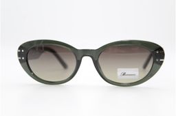 Солнцезащитные очки Boccaccio (Polarized) 0928 51-20-148 С6  фото 2