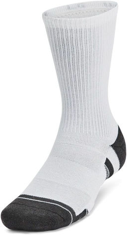 Носки взрослые 6 пар