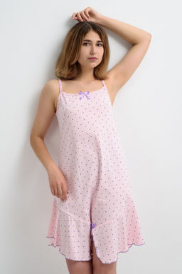 Сорочка женская 58013