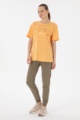 Kad_n Vizon E_ofman Alt_ Sepette S_rpriz _ndirim