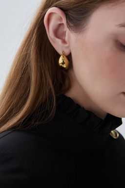 С20418 Платье (НСК) - Cloxy фото 2