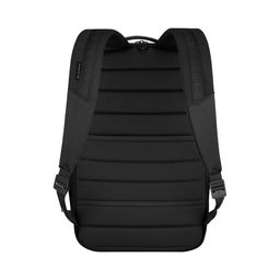 Бизнес рюкзак Altmont Deluxe Travel Laptop VICTORINOX 602155  фото 4
