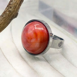 VERONA Кольцо KO4749