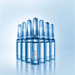 Сыворотка для лица Инновация, 9.1 мл - Avon фото 3