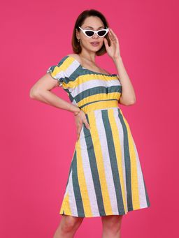 ПЛ-Вика ПЛАТЬЕ ЖЕНСКОЕ - А-дина фото 4