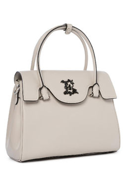 Сумка ELEGANZZA Z151-0267 grey smoke - Labbra фото 2