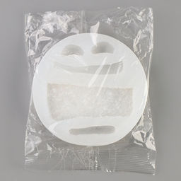 Молд силикононовый «Хлеб и шпроты» 12 х 2 см