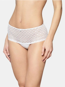 Lui et Elle / Трусы шорты ERIKA