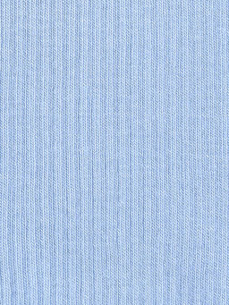 OMSA ECO 254 жен - Blu Сhiaro фото 4