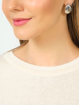 Джемпер с длинным рукавом - Stilla фото 17