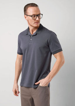 562717/13ли Джемпер муж. (ЧЗ)