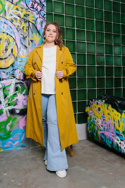 Джинсы женские - Jp фото 6