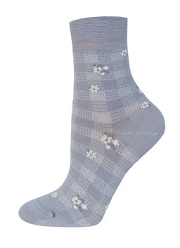 Цена за 2 пары. Носки классические Брестские CLASSIC 1100 - Conte elegant фото 5