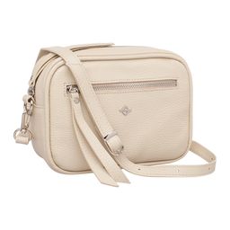 Женская сумка Tadley Beige - Lakestone фото 5