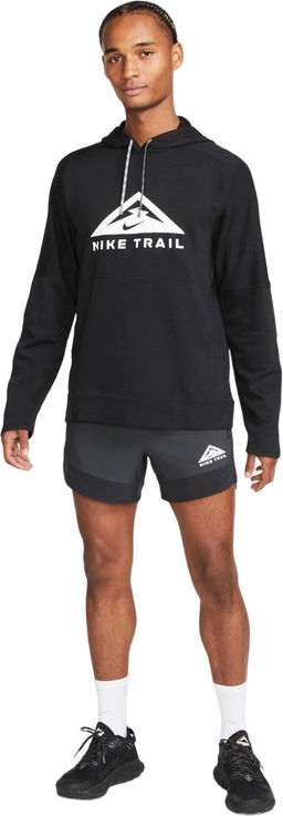 Джемпер мужской