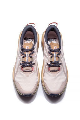 Кроссовки для трейлраннинга Розовый/серый AG-
Saker 2-Ultra - Anta фото 2