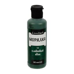 Love2art морилка LAS-80 80 мл 08 маджента фото 2