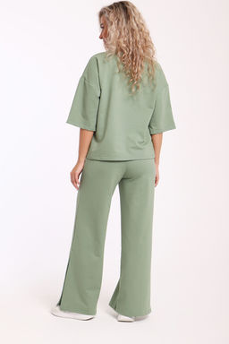 Костюм 13280 - Натали фото 20