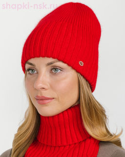 540 PB Колпак (56-58)