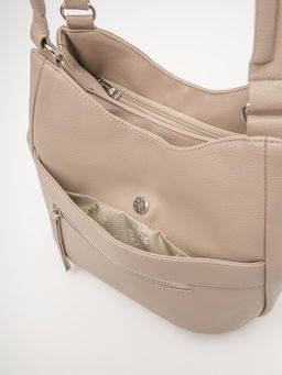 1349 93 25 Сумка женская