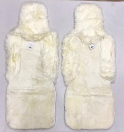 Комбинированный ворс