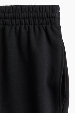 Pantalon de chandal - H&m фото 6