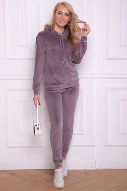 Комплект 6281 - Avili фото 6