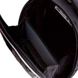 RAw-595-9 Рюкзак школьный - Grizzly фото 38