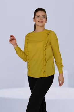 блузка 1929-11 -50%