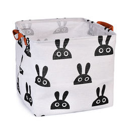 Корзина "Арнамент" 33х33х34,5 см