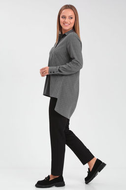 Платье Angelina&Co 928 - Mira fashion фото 518