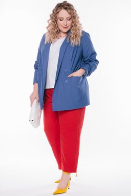 Жакет женский - Jp фото 7