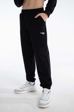 Костюм "Странник 1"