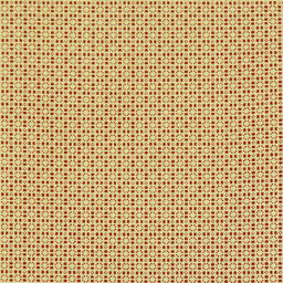 Алевтина К Скатерть 180х145см, длина стола до 140см, на 6 персон, хлопок Комфорт 171г/м2, Домашняя мода (Россия)  фото 2