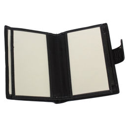 YK Мужское портмоне HT 168-55  фото 2