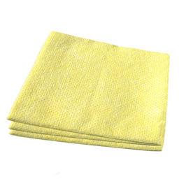 Салфетки "YORK" 3шт перфор. арт.2003/G0075 (М-12) 020030