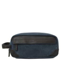 Мужская косметичка GERARD HENON Артикул 3491120, темно-синий