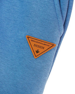 Брюки детские 10382 Хаки* 1160 Lets go - Let's go фото 7