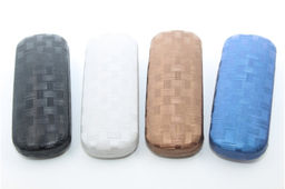 Футляр 0020 (16*6*3)