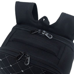 RAw-594-1 Рюкзак школьный - Grizzly фото 19