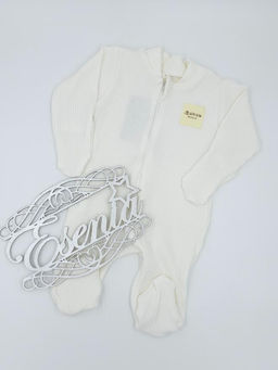 Комбинезон детский - Есения фото 2