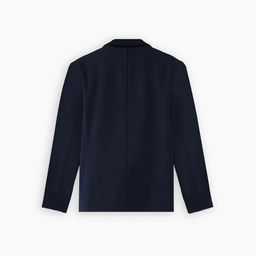 Жакет для мальчика 230283 т.синий - Bell bimbo фото 2