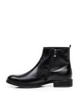 сапоги
								BELWEST  фото 4