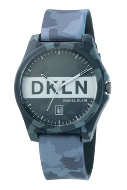 Часы наручные Daniel Klein 12278-8