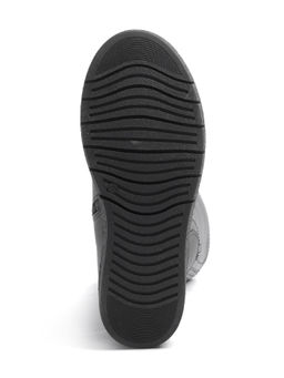 Сапожки Ионесси. Комфорт